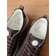 Brunello Shoes: Top Quality