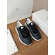 Brunello Shoes: Top Quality