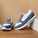 Brunello Shoes: Top Quality