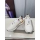 Brunello Shoes: Top Quality
