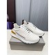 Brunello Shoes: Top Quality