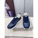 Brunello Shoes: Top Quality