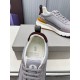 Brunello Shoes: Top Quality