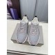 Brunello Shoes: Top Quality