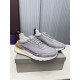 Brunello Shoes: Top Quality