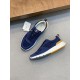 Brunello Shoes: Top Quality