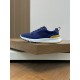 Brunello Shoes: Top Quality
