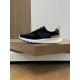 Brunello Shoes: Top Quality