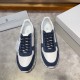 Brunello Shoes: Top Quality