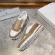 Brunello Shoes: Top Quality