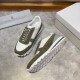 Brunello Shoes: Top Quality