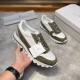 Brunello Shoes: Top Quality