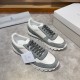 Brunello Shoes: Top Quality