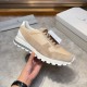 Brunello Shoes: Top Quality