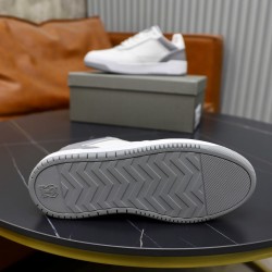 Brunello Shoes: Top Quality
