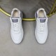 Brunello Shoes: Top Quality