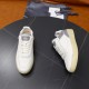 Brunello Shoes: Top Quality
