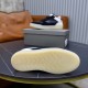 Brunello Shoes: Top Quality