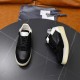 Brunello Shoes: Top Quality
