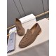 Brunello Shoes: Top Quality