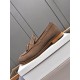 Brunello Shoes: Top Quality