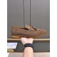 Brunello Shoes: Top Quality