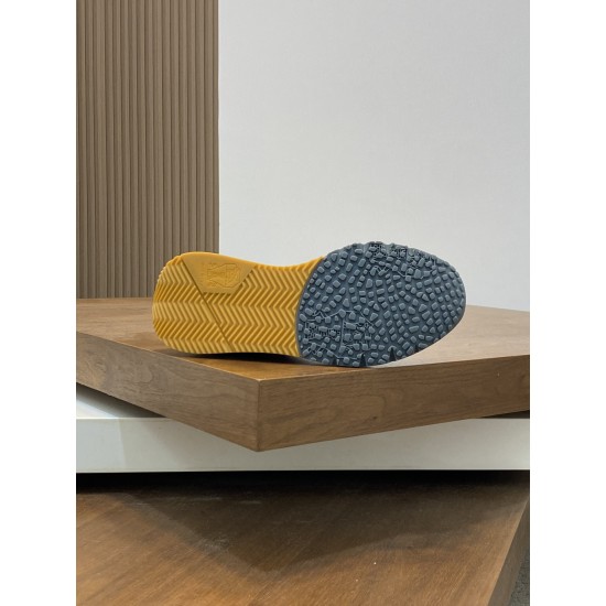 Brunello Shoes: Top Quality