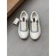 Brunello Shoes: Top Quality