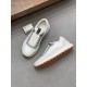 Brunello Shoes: Top Quality