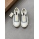 Brunello Shoes: Top Quality