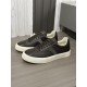 Brunello Shoes: Top Quality