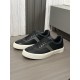 Brunello Shoes: Top Quality