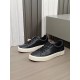 Brunello Shoes: Top Quality