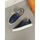 Brunello Shoes: Top Quality