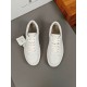Brunello Shoes: Top Quality