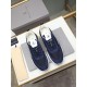 Brunello Shoes: Top Quality