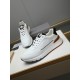 Brunello Shoes: Top Quality