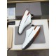 Brunello Shoes: Top Quality
