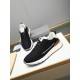 Brunello Shoes: Top Quality
