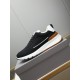 Brunello Shoes: Top Quality