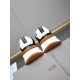 Brunello Shoes: Top Quality