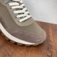 Brunello Shoes: Top Quality