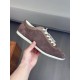 Brunello Shoes: Top Quality