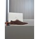 Brunello Shoes: Top Quality