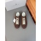 Brunello Shoes: Top Quality