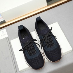 Brunello Shoes: Top Quality