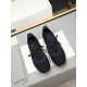 Brunello Shoes: Top Quality