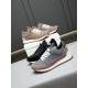 Brunello Shoes: Top Quality