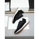 Brunello Shoes: Top Quality