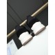 Brunello Shoes: Top Quality